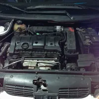 پژو ۲۰۶ SD|خودرو سواری و وانت|هشتگرد, فاز ۱ مهستان|دیوار