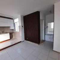 نقلی/خوشنقشه/غرقدرنور|فروش آپارتمان|تهران, شهرک رضویه|دیوار