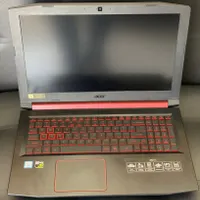 Laptop ACER Nitro5