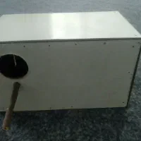 لانه عروس هلندی