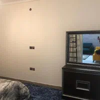 اجاره منزل مبله در مرکز شهر|اجارهٔ کوتاهمدت آپارتمان و سوئیت|شیراز, وصال|دیوار