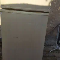 یخچال|یخچال و فریزر|ایوان, |دیوار