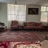 اجاره ویلایی شهرک ایران زمین شهرک جانبازان|اجارهٔ خانه و ویلا|اسلام‌شهر, شهرک جانبازان|دیوار