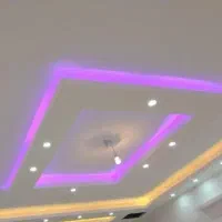 نقاشی ساختمان با بالاترین کیفیت