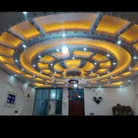 راویزکار|خدمات پیشه و مهارت|خاش, |دیوار