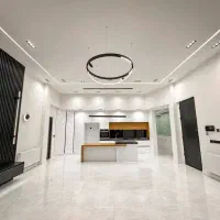 این ویلا چیزی برای گفتن نزاشته چون همه چیش کامله|فروش خانه و ویلا|رشت, سعدی (تختی)|دیوار