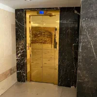 125متر-6سـاله-تاپـلـوکیـشن-و-کـوچـه-معـروف