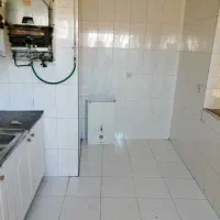 اجاره خانه|اجارهٔ آپارتمان|اصفهان, سودان|دیوار