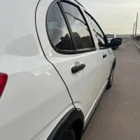 کوییک s|خودرو سواری و وانت|نورآباد, |دیوار