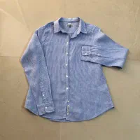 پیراهن لنین خارجی سایز ۳۸