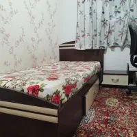 سرویس تخت خواب