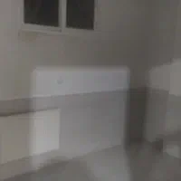 سوییت تجاری ۲ اتاق|اجارهٔ آپارتمان|شاهین‌شهر, گرگاب|دیوار