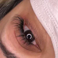 مدل برای عکاسی پیج