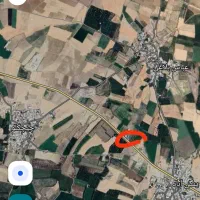 فروش و اجاره سوله صنعتی|اجارهٔ دفتر صنعتی، کشاورزی، تجاری|شاهین دژ, |دیوار