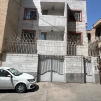 فروش ملک نزدیک حرم مطهر|فروش خانه و ویلا|مشهد, سلام|دیوار