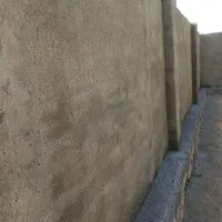 کاشیکاری سرامیکاری موزاییک کاری سیمانکاری|خدمات پیشه و مهارت|تربت‌حیدریه, شهرک ولیعصر|دیوار