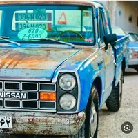 مرکز اسقاط خودروهای فرسوده|خدمات موتور و ماشین|مشکین‌دشت, |دیوار