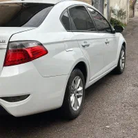 برلیانس موتور بزرگ دنده 97|خودرو سواری و وانت|رشت, کوی طالقانی|دیوار