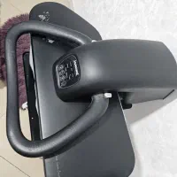 اتو پرس