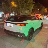 فونیکس fx مدل ۱۴۰۲|خودرو سواری و وانت|ساوه, |دیوار