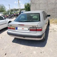 زانتیا2000|خودرو سواری و وانت|تبریز, |دیوار