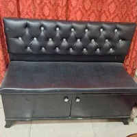 صندلی و کمد|میز و صندلی غذاخوری|تهران, هفده شهریور|دیوار