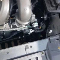 سورن پلاس سیمی ۱۴۰۳خشک|خودرو سواری و وانت|قم, مصلاء|دیوار