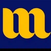 هدیه طلا بگیر به راحتی نقدش کن