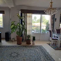 اجاره آپارتمان دو خوابه در منطقه ازاد انزلی|اجارهٔ کوتاه‌مدت آپارتمان و سوئیت|بندر انزلی, لیچارگی حسن رود|دیوار