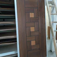 درب و کمد|خدمات پیشه و مهارت|بروجرد, |دیوار