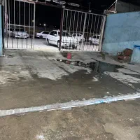 نیروی کارواش