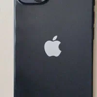 آیفون 13 نرمال پلمپ باتری 88%