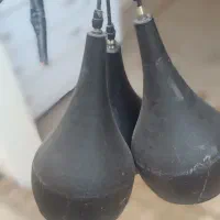 آویز آشپزخانه