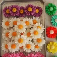 شمع|صنایع دستی و سایر لوازم تزئینی|مینودشت, |دیوار