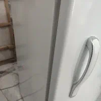 یخچال|یخچال و فریزر|مشهد, هنرستان|دیوار