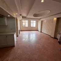 اجاره-آپارتمان82متری-فول-امکانات-نیروی-دریایی