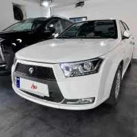 دنا اتومات آپشنال ۱۴۰۴