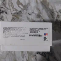 ایرپاد یا هدفن|لوازم جانبی موبایل و تبلت|ایلام, |دیوار