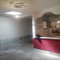 خانه ویلایی ماشینرو در رسالت ۱۳۰|اجارهٔ خانه و ویلا|فریمان, |دیوار