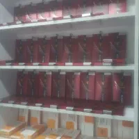 پخش ال سی دی انواع گوشی های اصلی موبایل