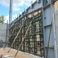 ماهریاب پیمانکار بنا لوله کش تاسیسات برق کار نقاش