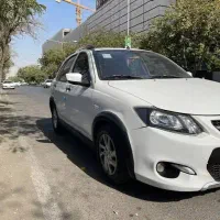 کوییک اتومات پلاس۱۴۰۲