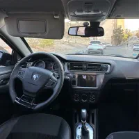 تارا اتوماتیک ۱۴۰۳ بی رنگ|خودرو سواری و وانت|تهران, جنت‌آباد شمالی|دیوار