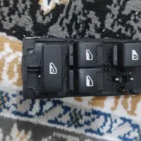 کیلومتر پژو باطری شیشه بالابر مولتی پلکس