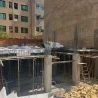پیش فروش واحدهای ۷۰ متری پیشوا شهرک نقش جهان