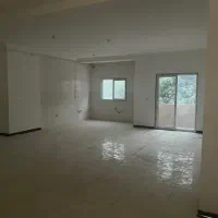 فروش-آپارتمان150متری-عدالت-92