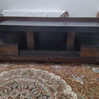 میز تلویزیون|میز تلویزیون|تهران, آهنگران (سراسیاب دولاب)|دیوار