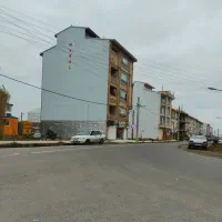 فروش-واحد-تازه-ساخت-طبقه-اول-در-خیابان-شهدا-رودسر