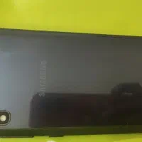 گوشی a10