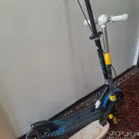 اسکوتر